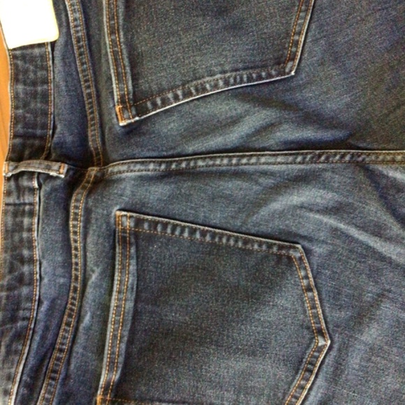 Everlane skinny jeans - Picture 2 of 5